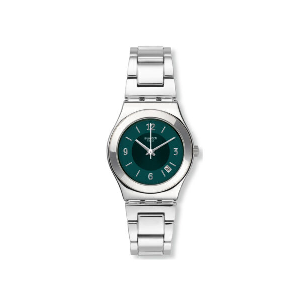 Swatch yls468c