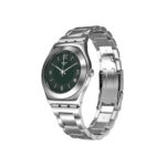 Swatch yls468cside