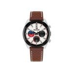Tommy Hilfiger Men 1710765