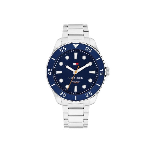 Tommy Hilfiger Men 1792202