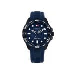 Tommy Hilfiger Men 1792265