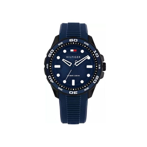 Tommy Hilfiger Men 1792265