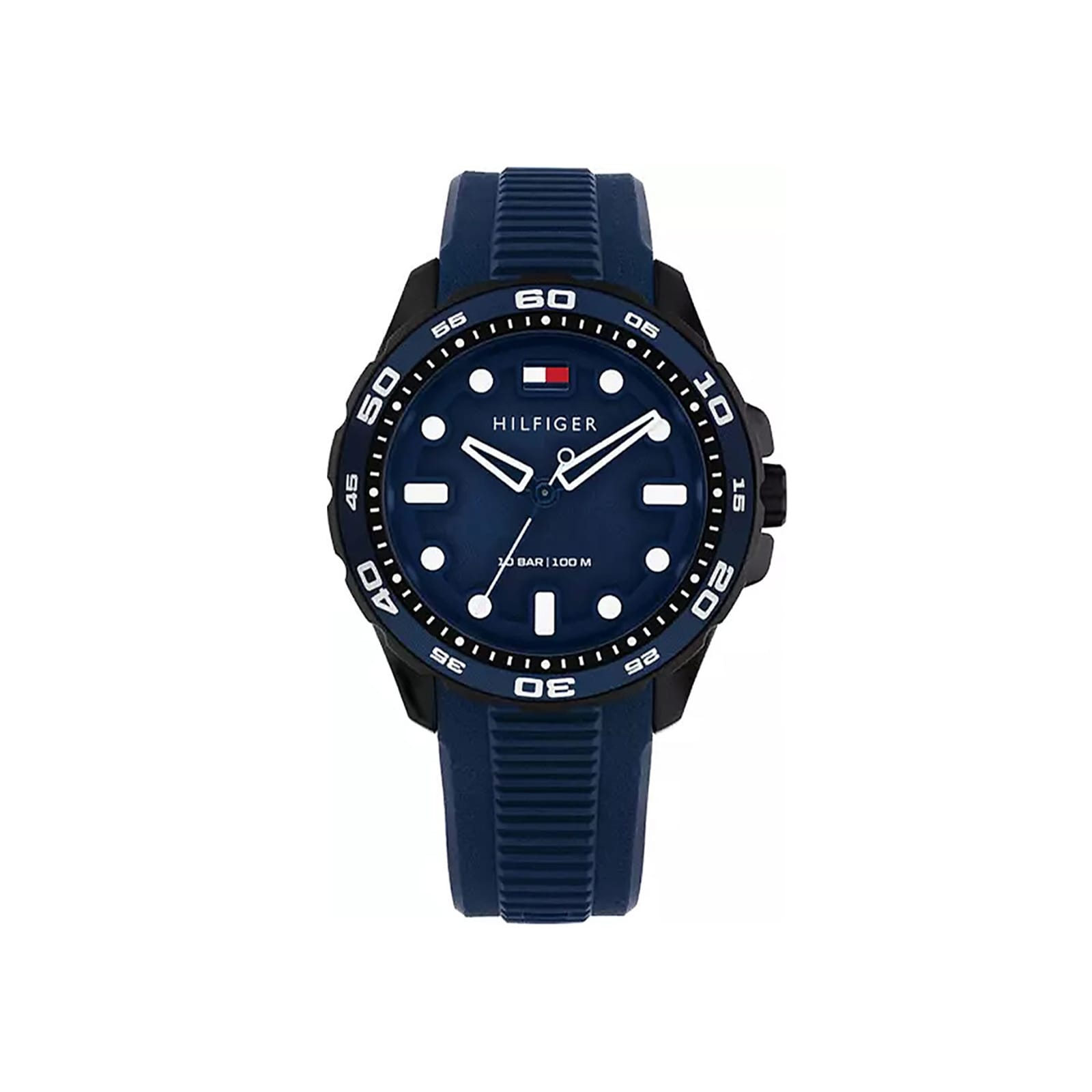 Tommy Hilfiger Men 1792265 Tommy Hilfiger Men 1792265