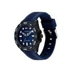 Tommy Hilfiger Ανδρικό Ρολόι Regatta Blue 1792265 - Image 2