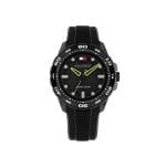 Tommy Hilfiger Men 1792266