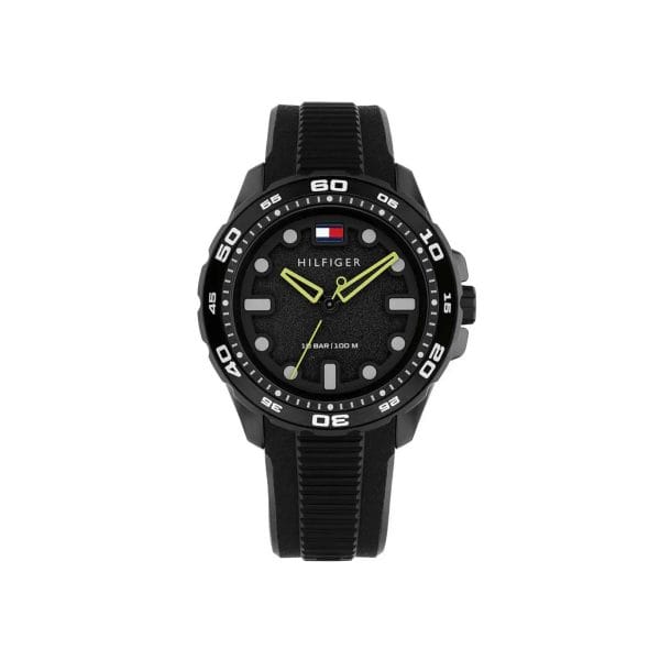 Tommy Hilfiger Men 1792266