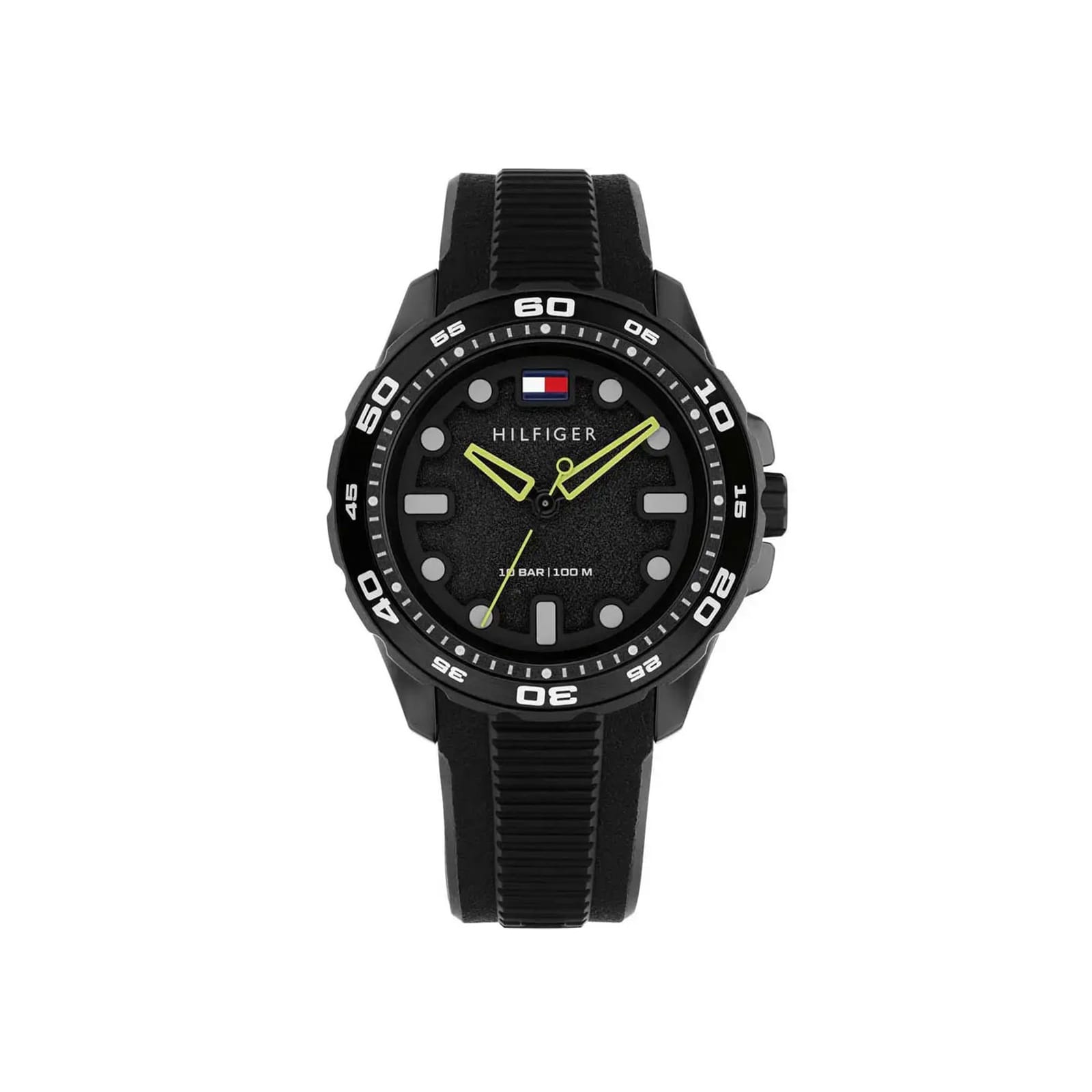 Tommy Hilfiger Men 1792266 Tommy Hilfiger Men 1792266