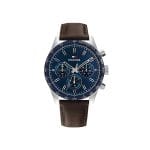 Tommy Hilfiger Men 1792276