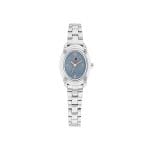Tommy Hilfiger Women 1782873