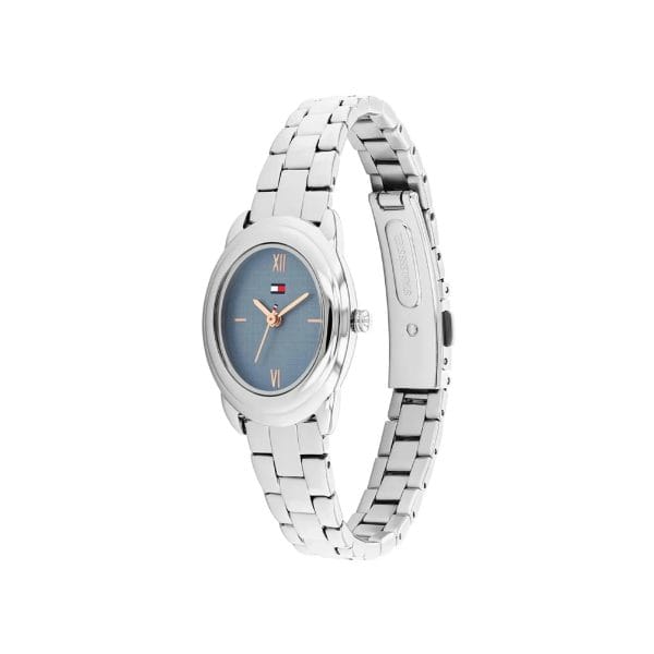 Tommy Hilfiger Women 1782873side