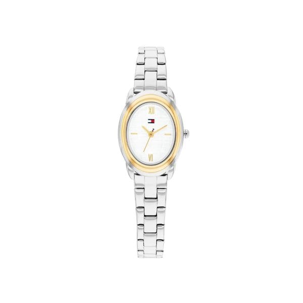 Tommy Hilfiger Women 1782874