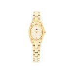 Tommy Hilfiger Women 1782875