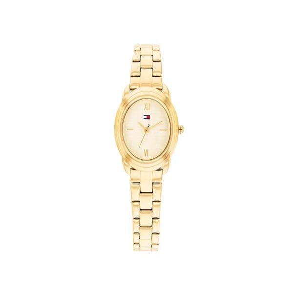 Tommy Hilfiger Women 1782875