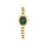 Tommy Hilfiger Women 1782877