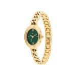 Tommy Hilfiger Women 1782877side