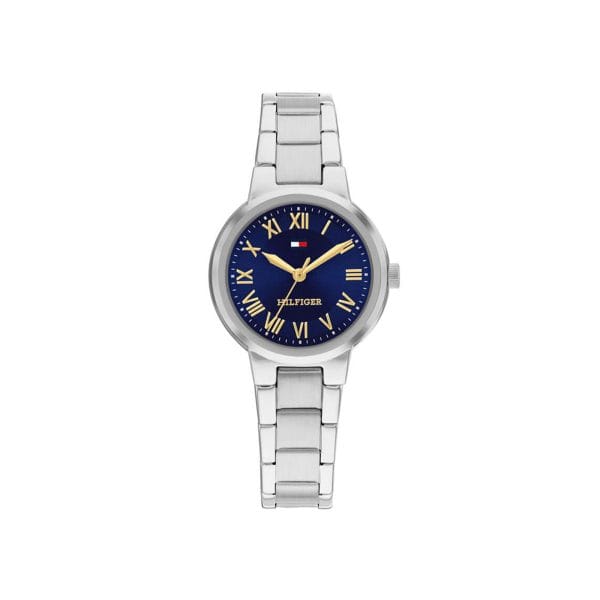 Tommy Hilfiger Women 1782902