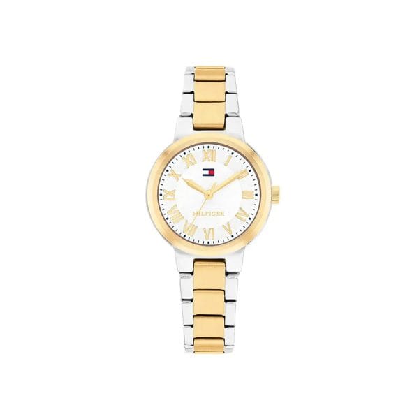 Tommy Hilfiger Women 1782903