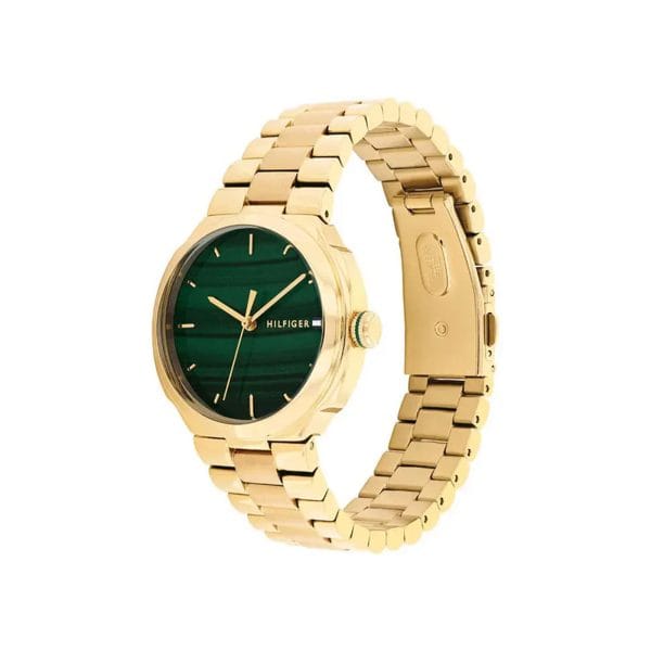 Tommy Hilfiger Women 1782908side