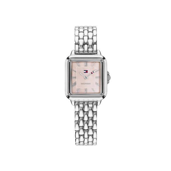 Tommy Hilfiger Women 1782914