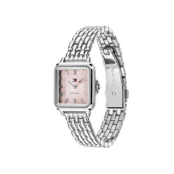 Tommy Hilfiger Women 1782914side