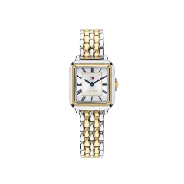 Tommy Hilfiger Women 1782915