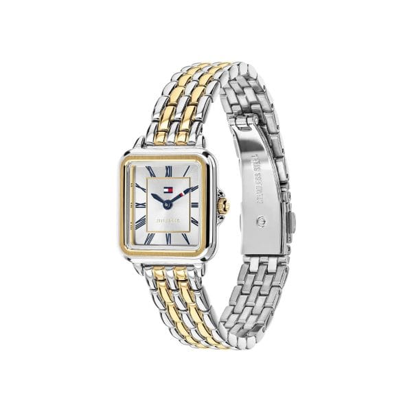 Tommy Hilfiger Women 1782915side