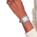 Tommy Hilfiger Women 1782917model