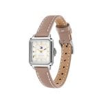 Tommy Hilfiger Women 1782917side