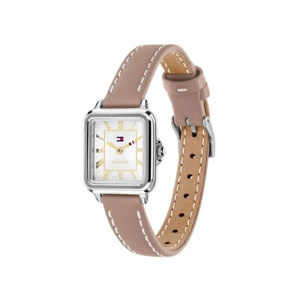 Tommy Hilfiger Women 1782917side
